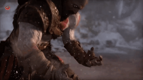 god_of_war_4_gif.gif