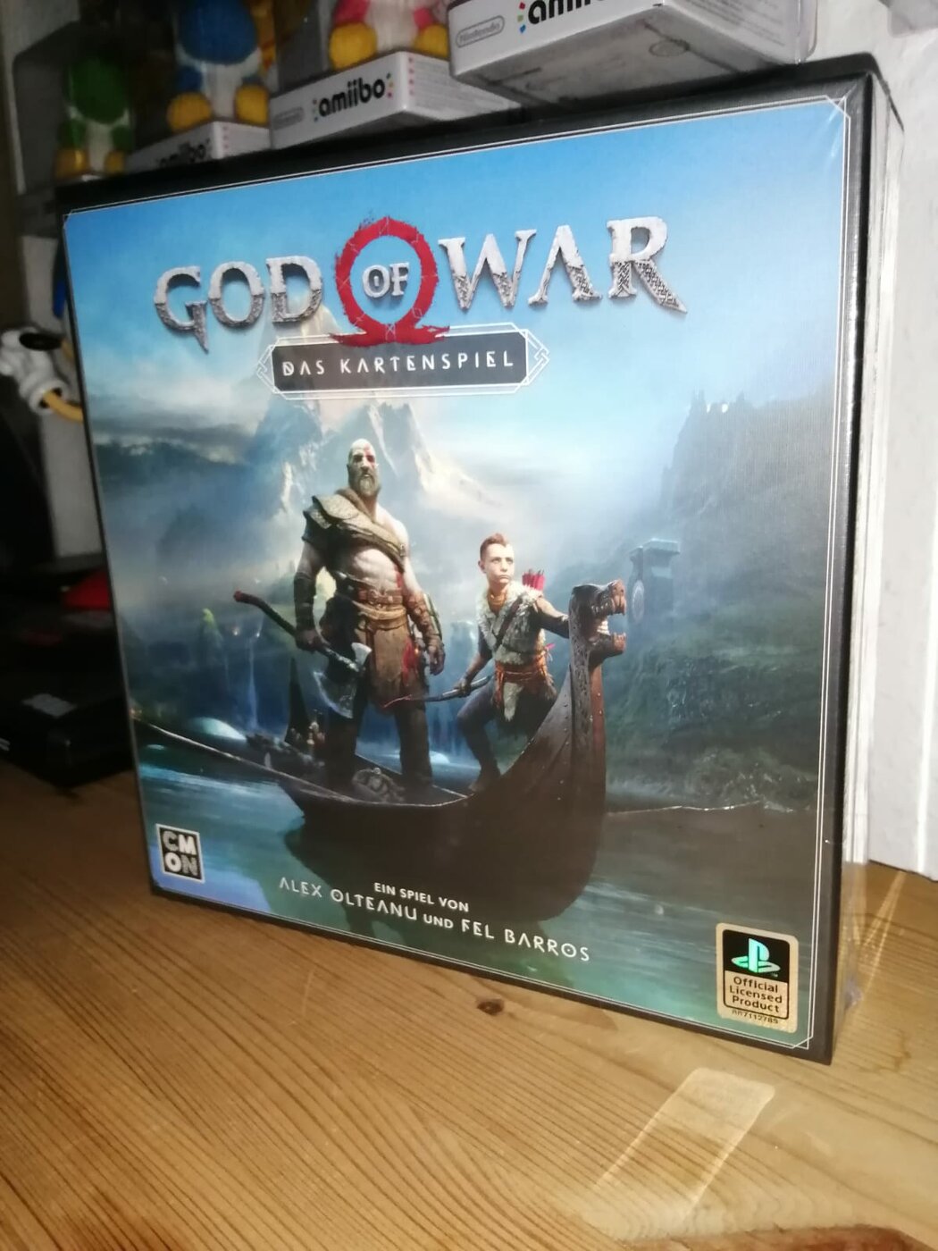 godofwar karten.jpg