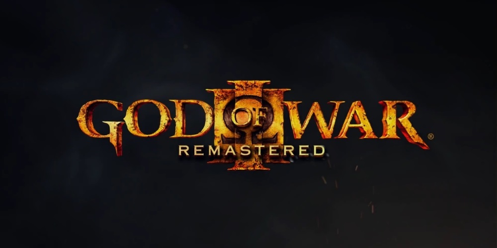 godofwar3re.jpg
