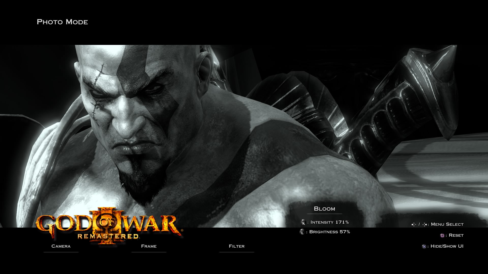 godofwar3screen3.jpg