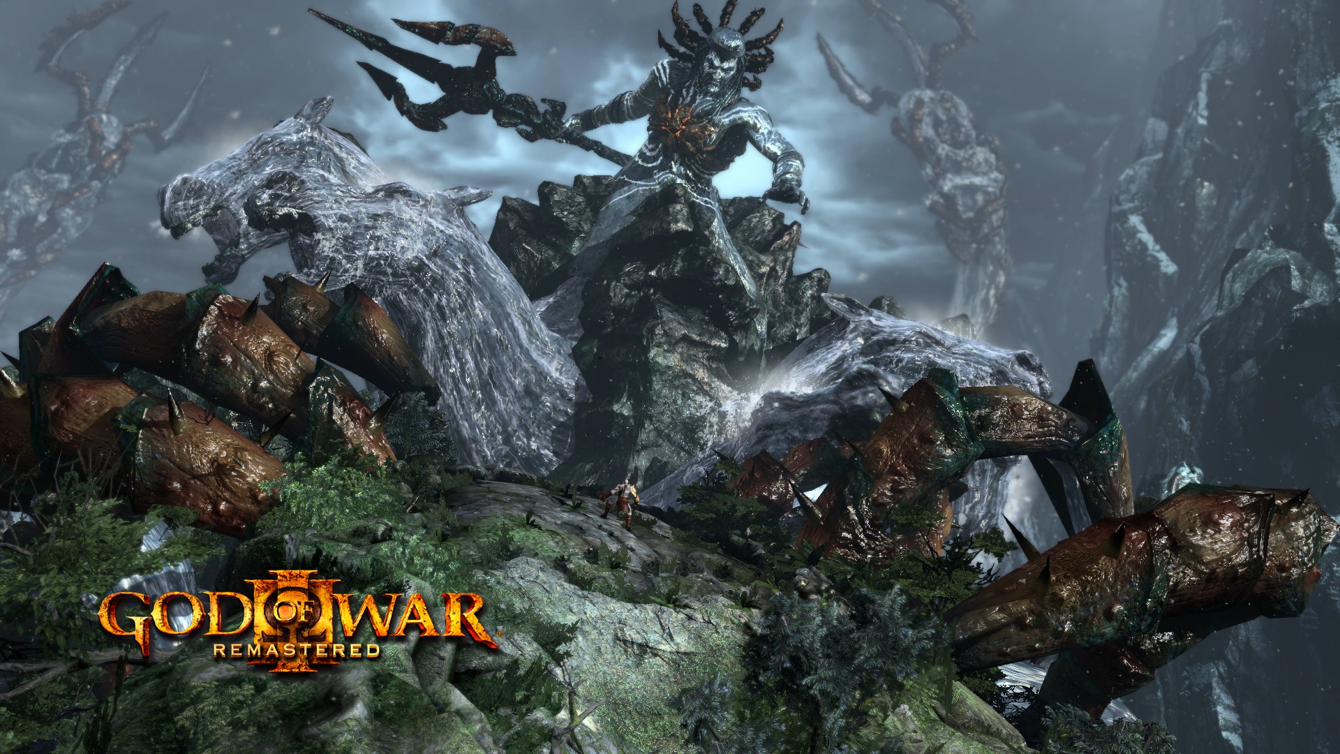 godofwar3screens1.jpg