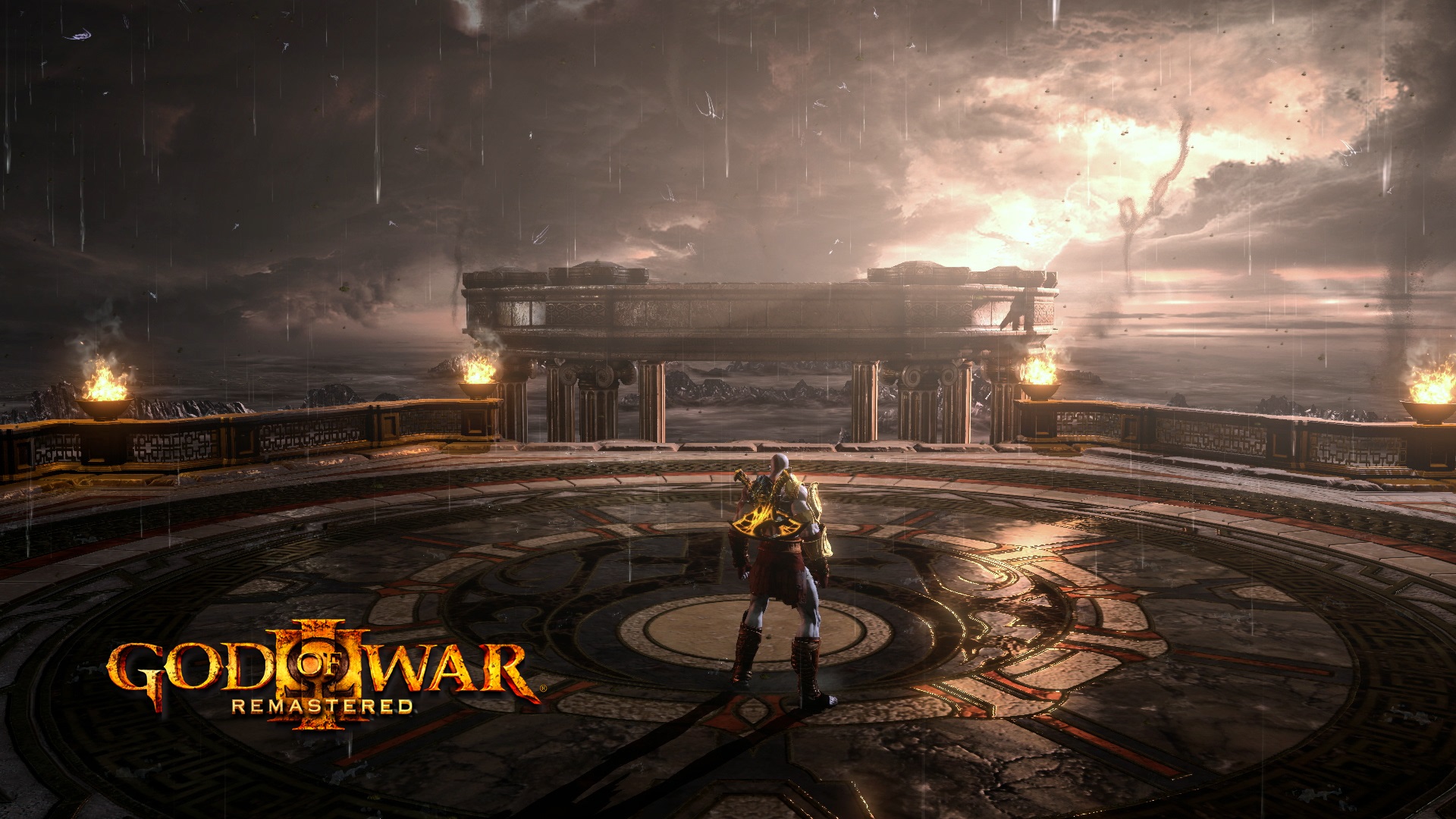 godofwar3screens2.jpg