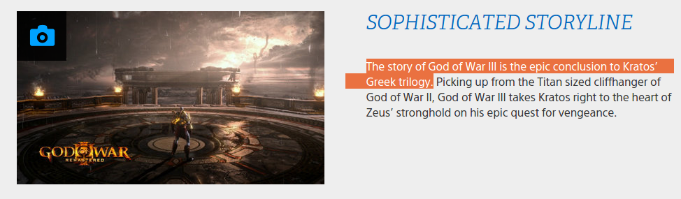 godofwar4.png