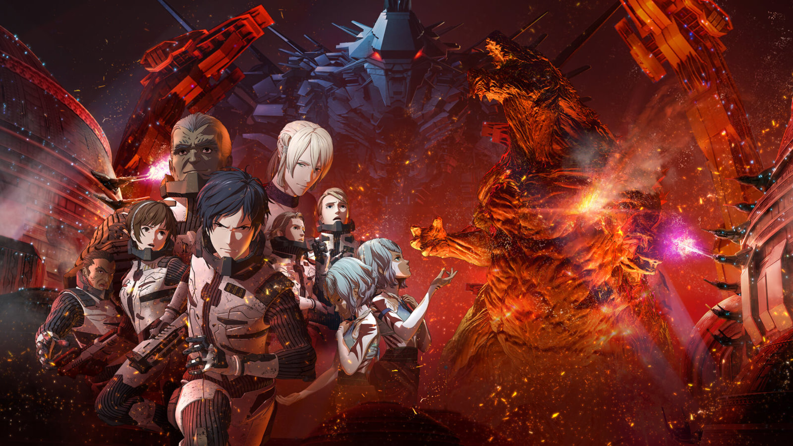 godzilla anime 2 wallpaper.jpg