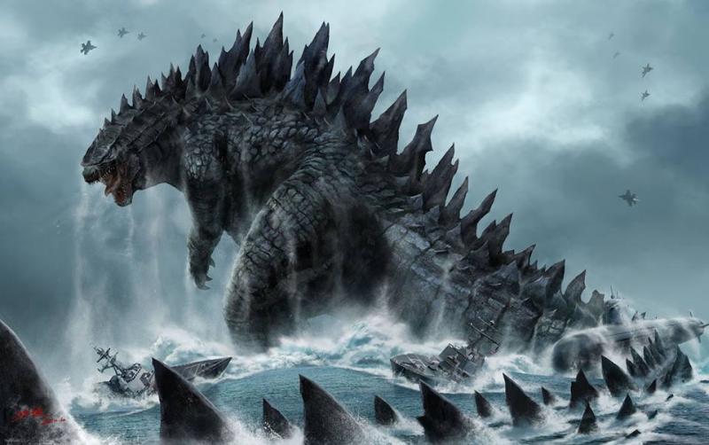 godzilla.jpeg