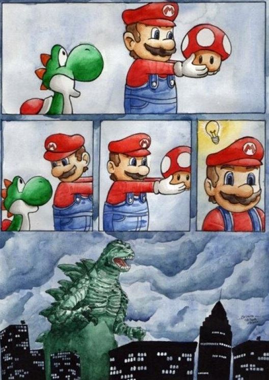 godzilla.JPG