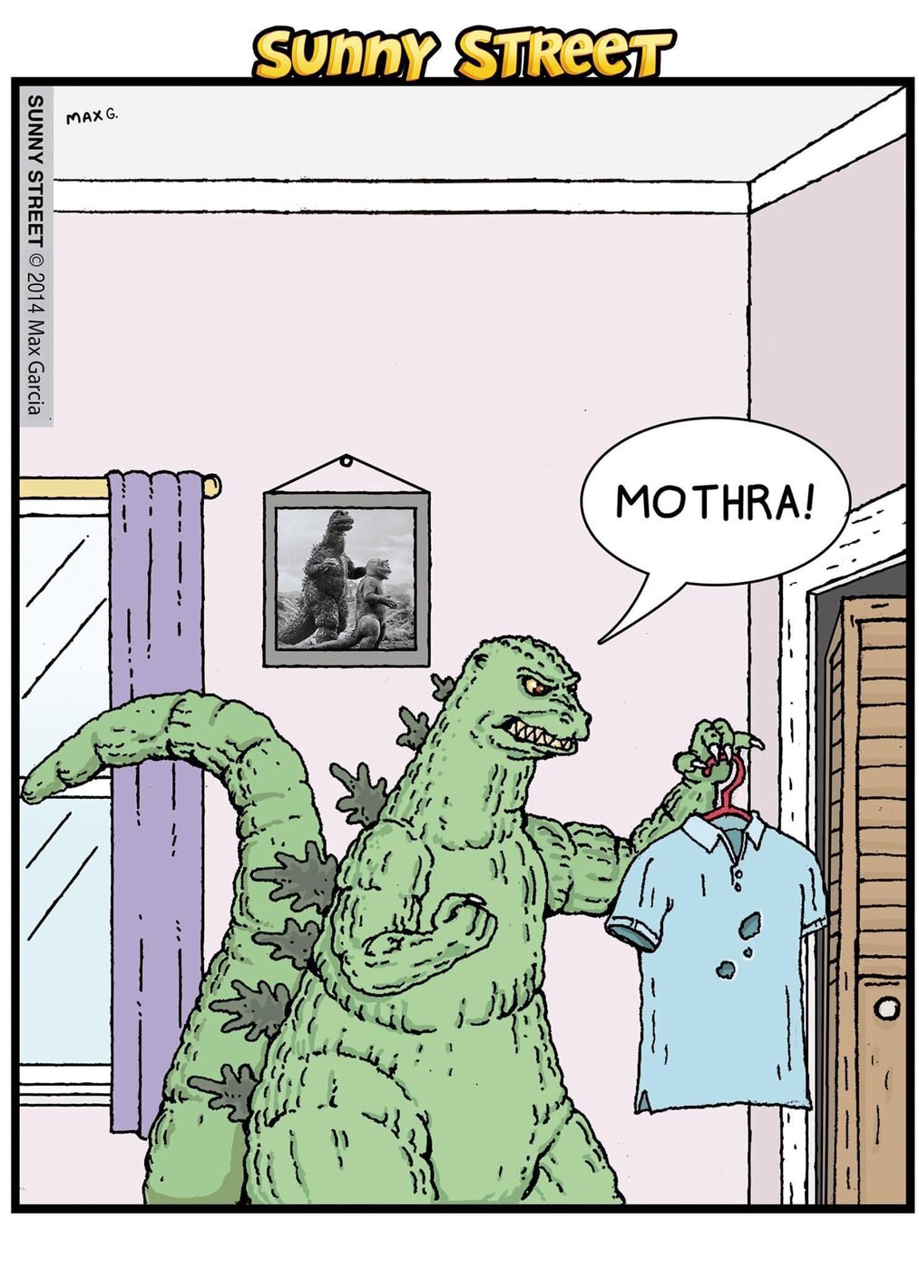godzilla mothra shirt.jpg