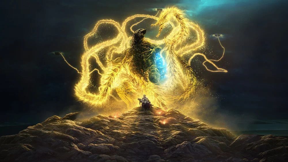 godzilla-planet-eater-visual-1133885.jpeg