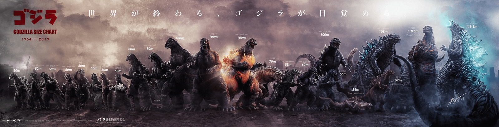 godzilla-size-chart.png