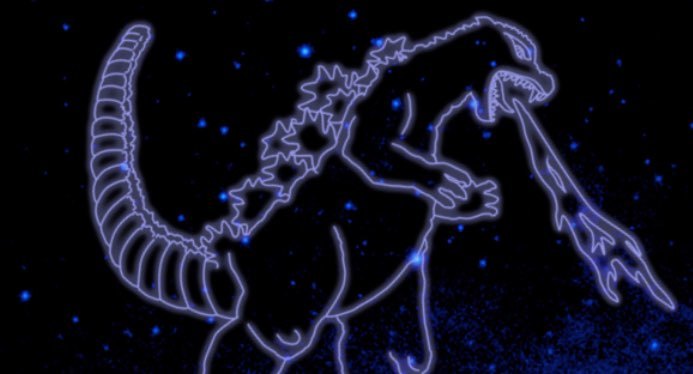 godzilla-star-1139723.jpeg