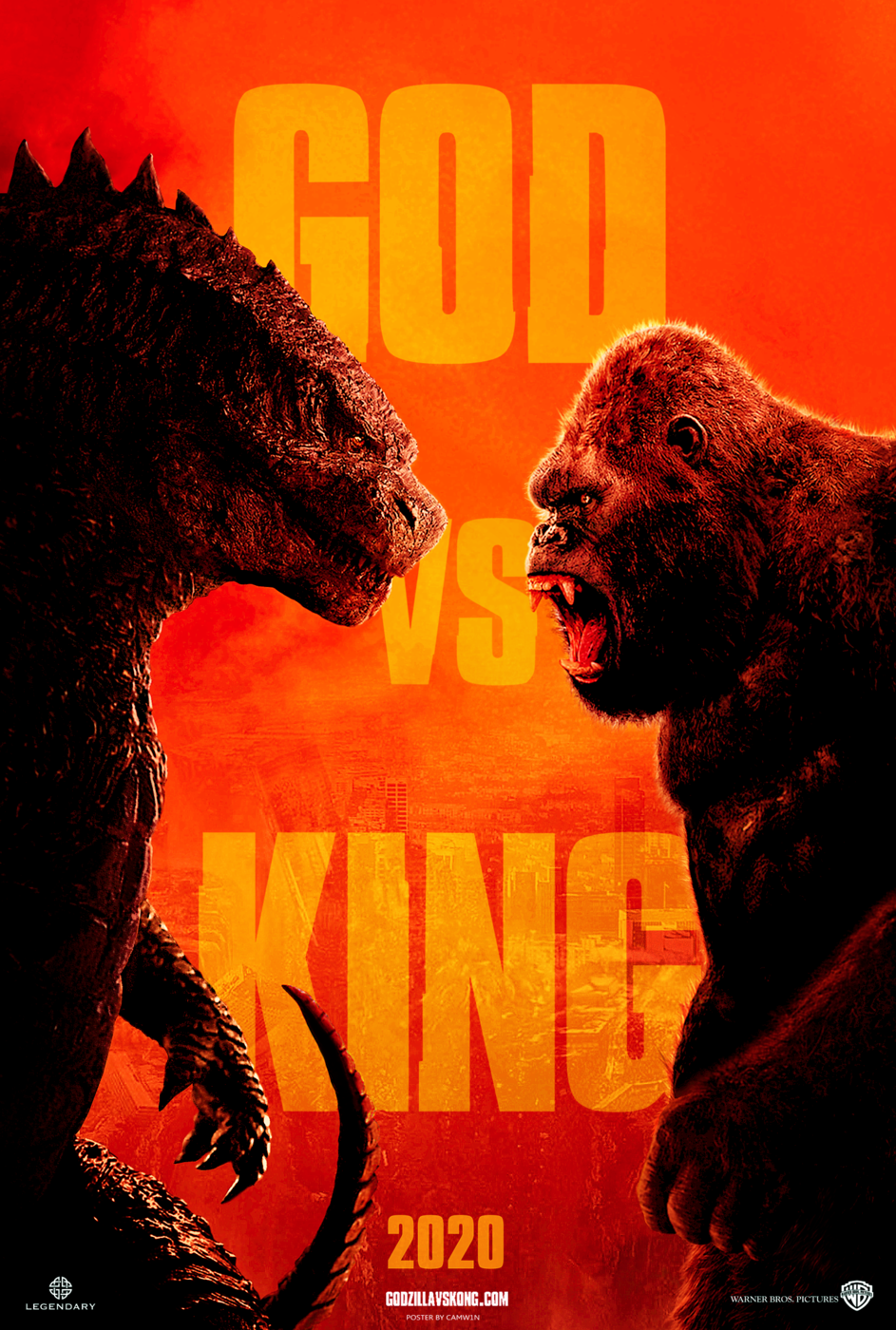 godzilla_vs__kong__2020____poster_5_by_camw1n-dbg26ki.png