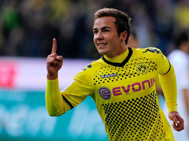 götze.jpg