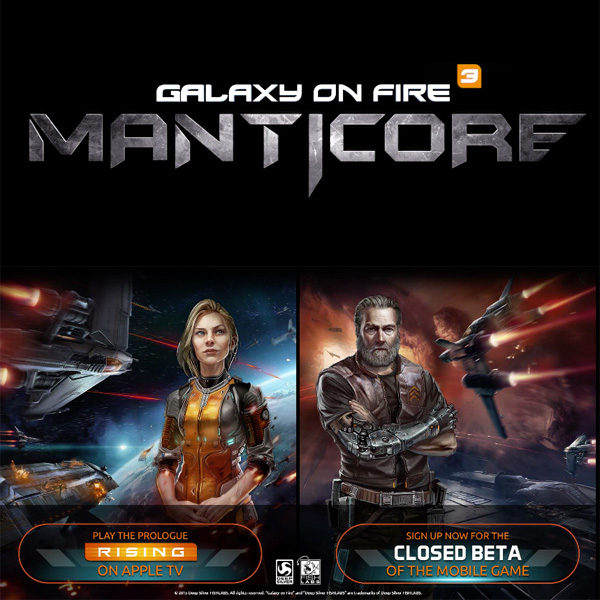 gof3.jpg