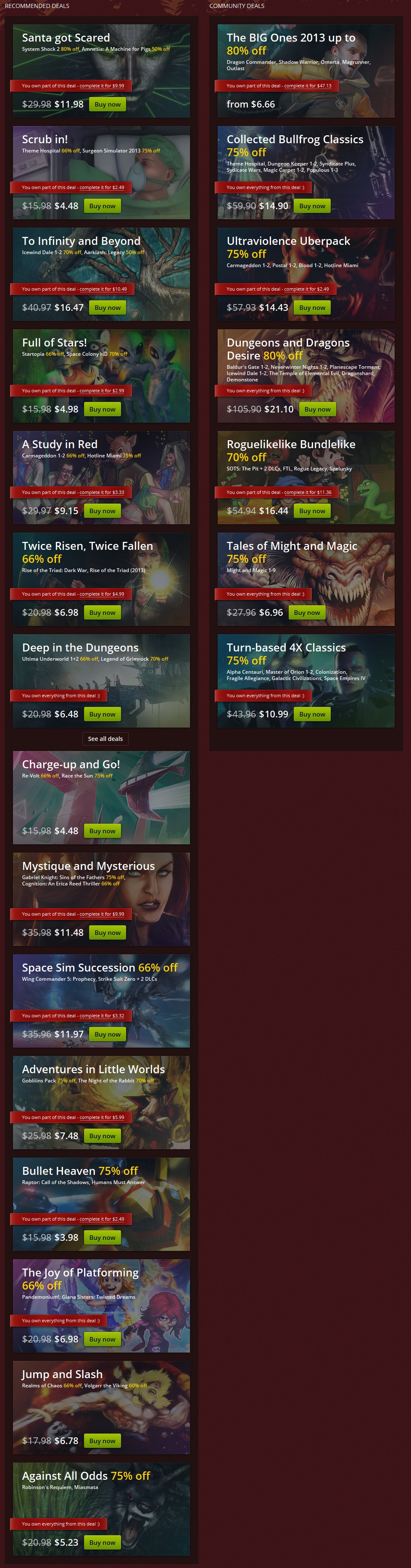 GoG-18-12-2013.jpg
