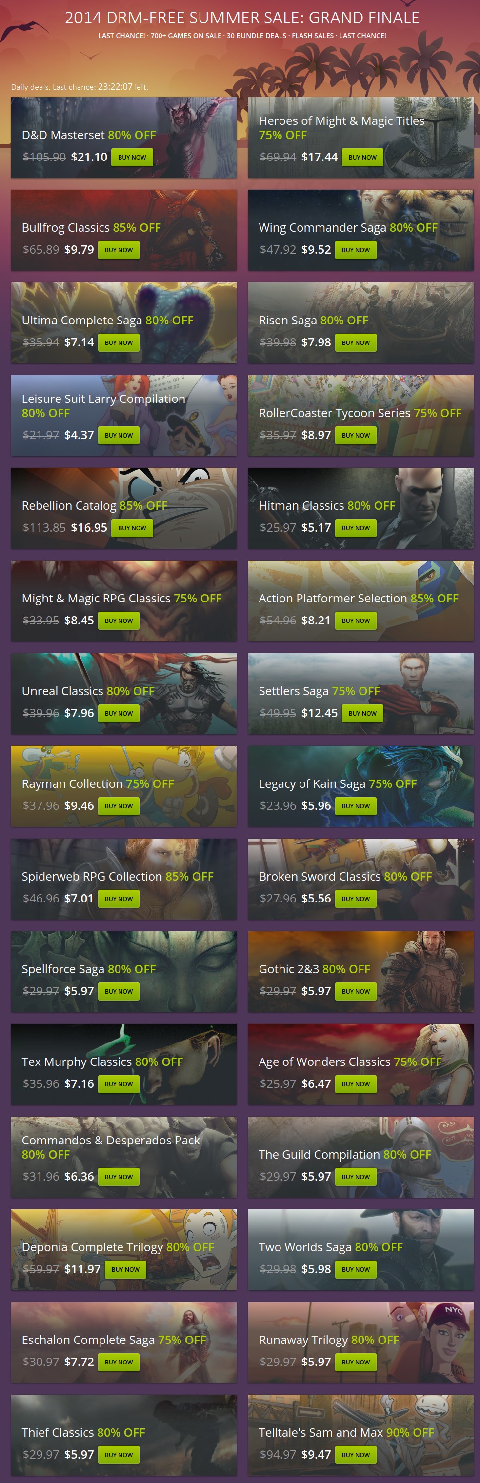 gog-finale.jpg