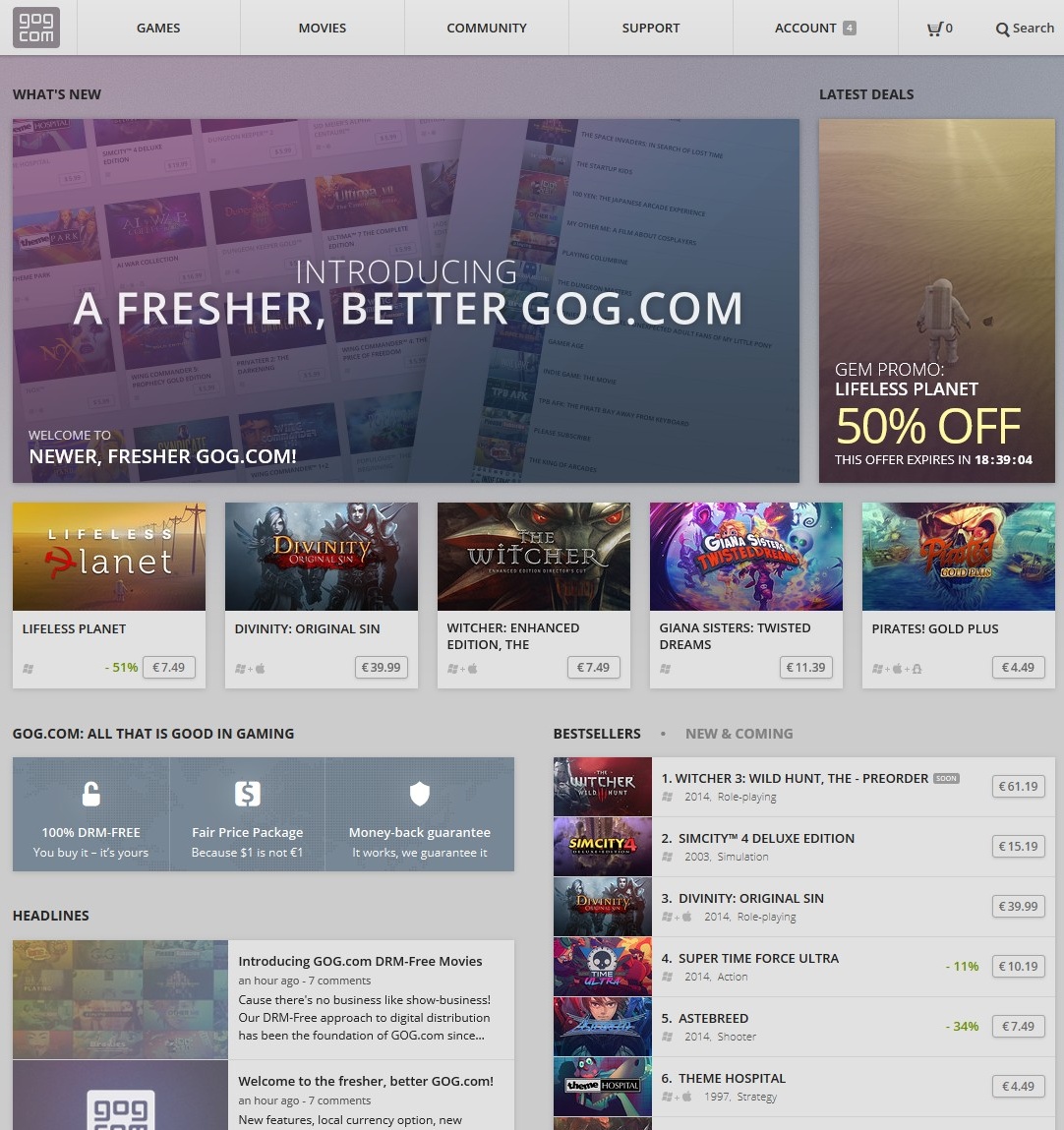 gog.jpg