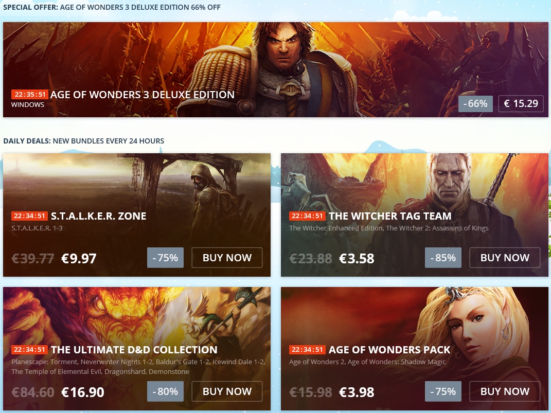 gog.jpg