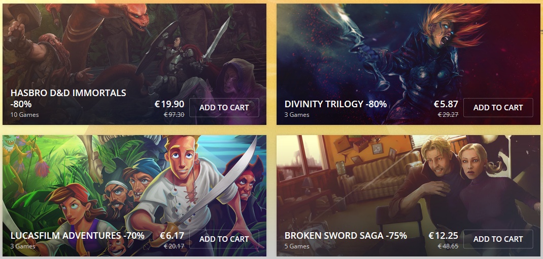 gog.jpg