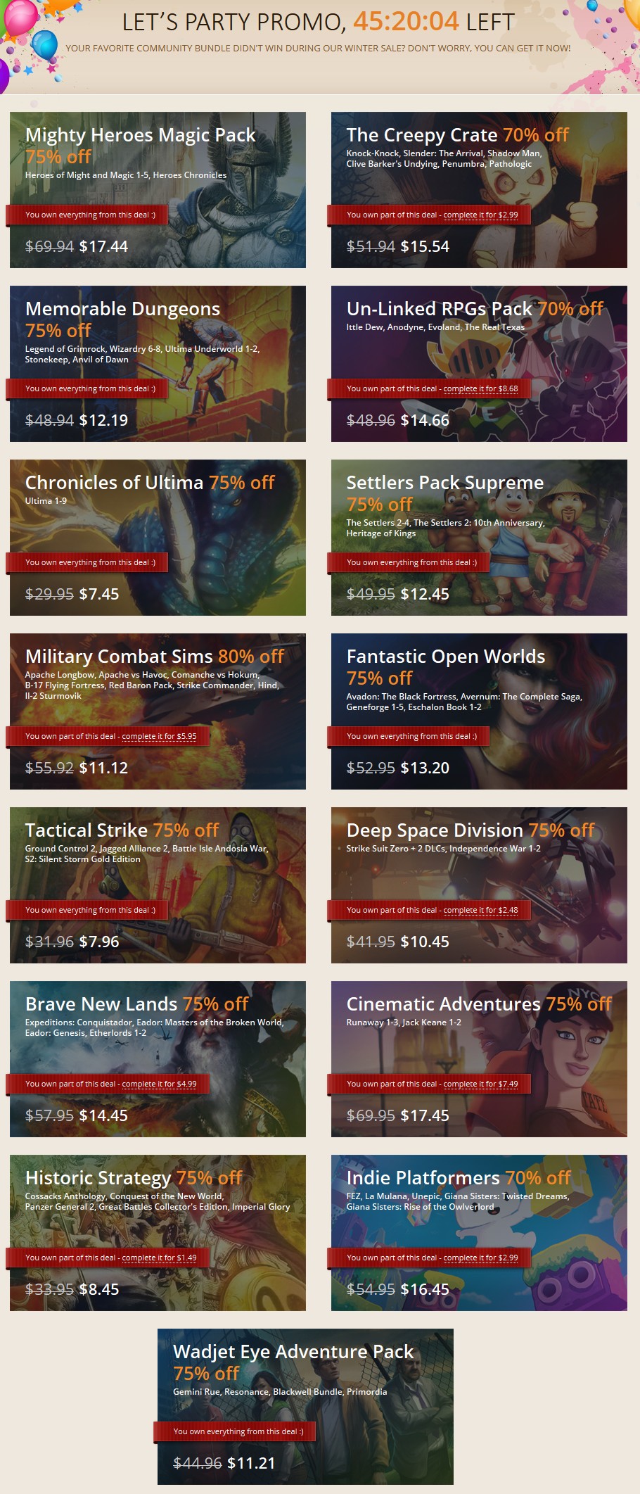 GoG.jpg