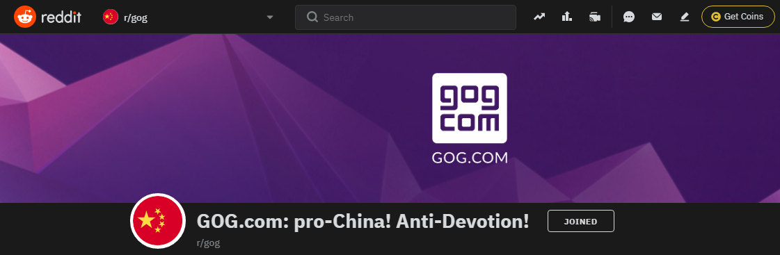 gog.PNG