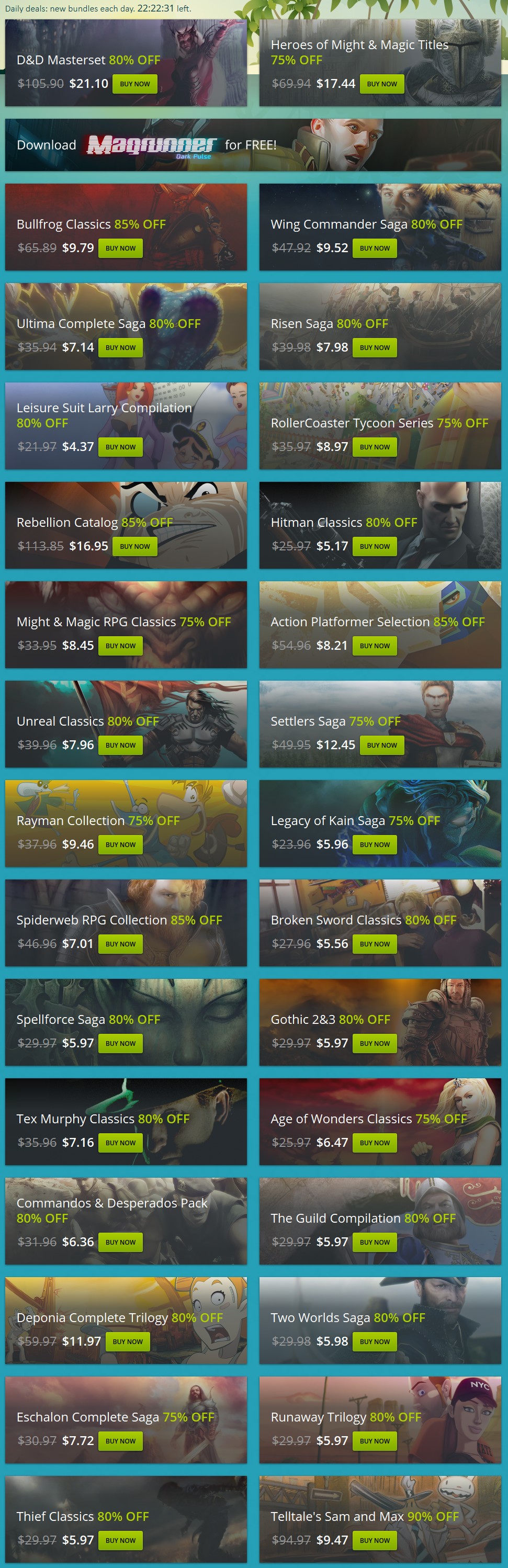 GoG-Summer.jpg