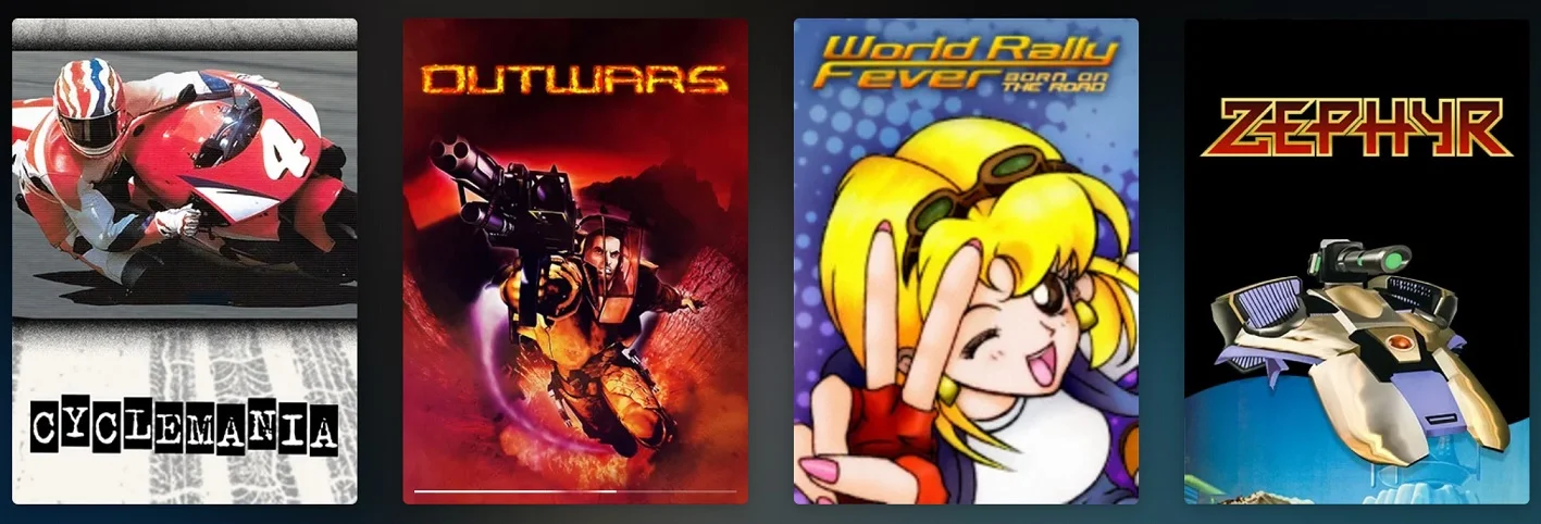 gog.webp