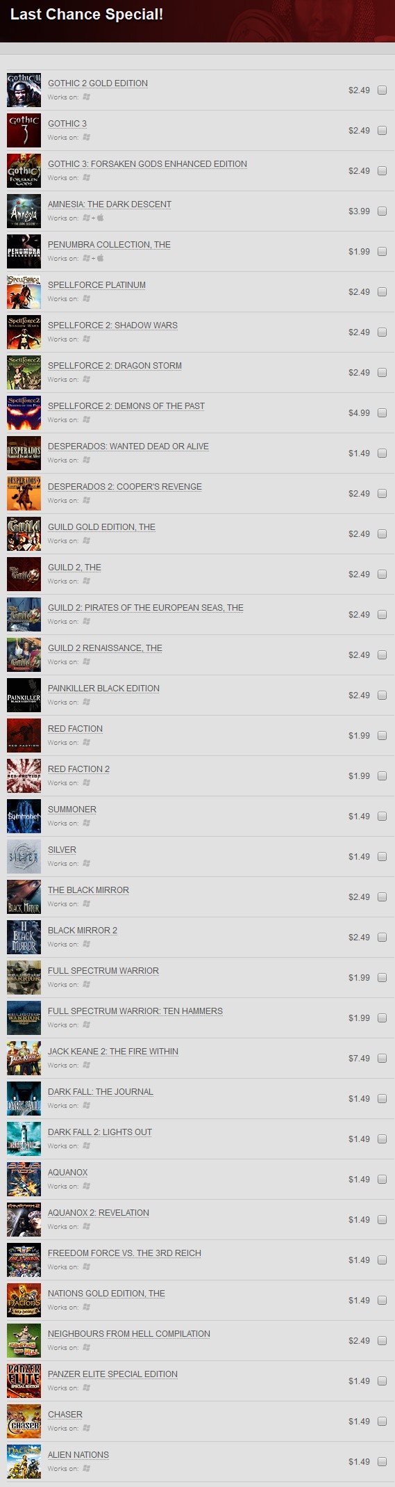 gog2.jpg