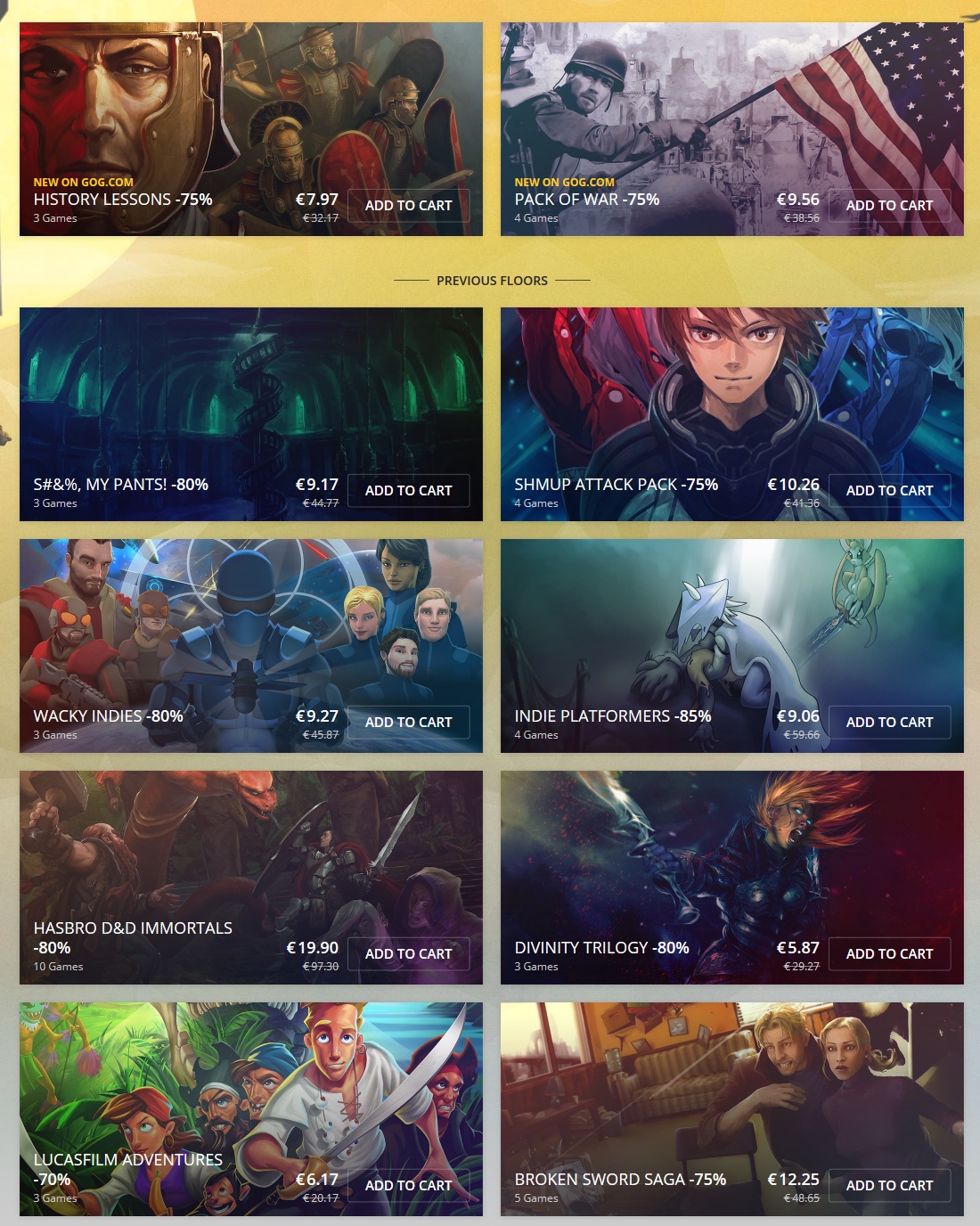 gog2.jpg