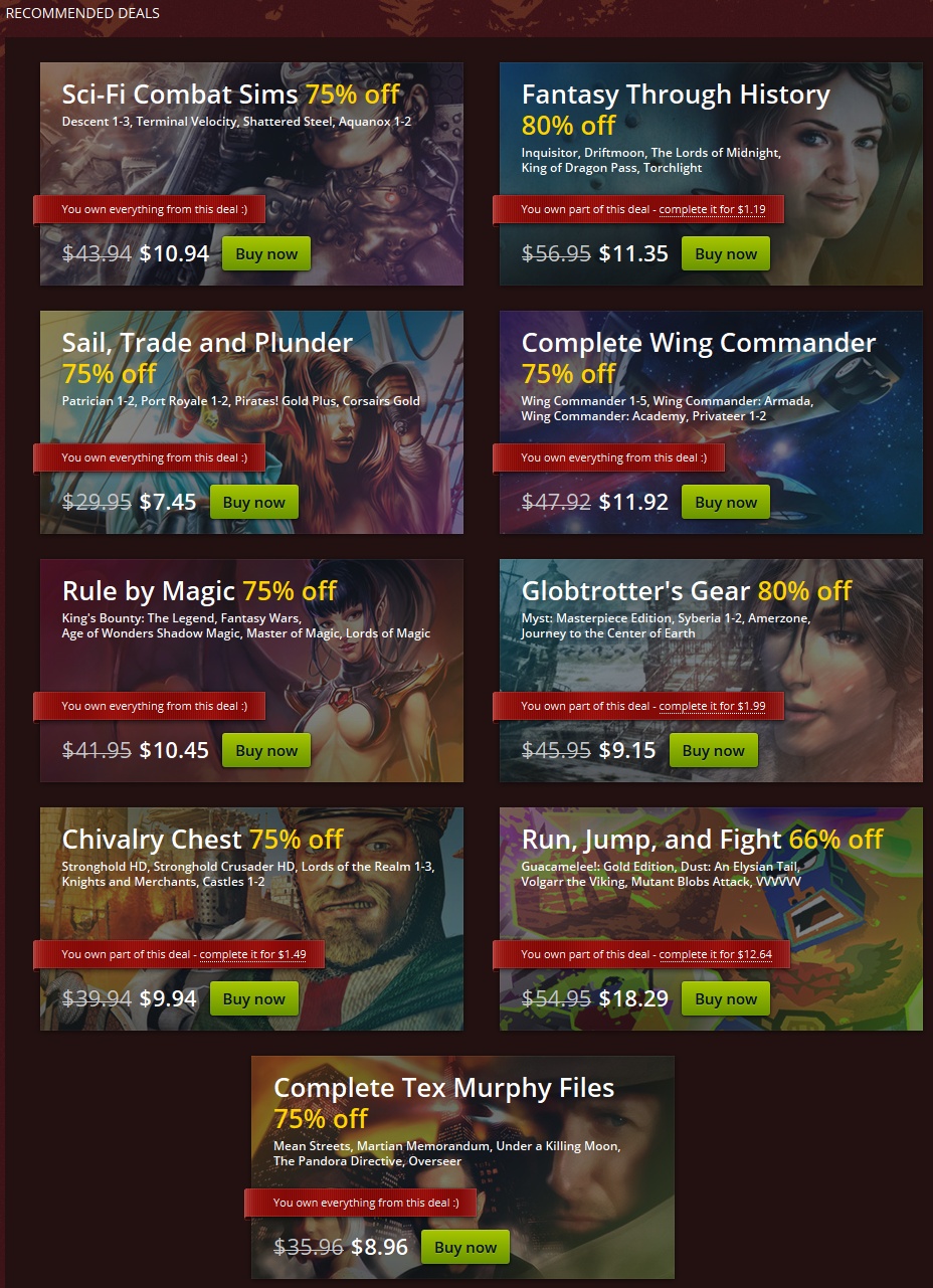 gog28-12.jpg