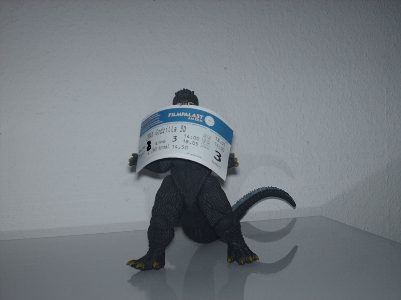 GojiraDay1.jpg