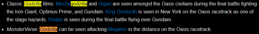 gojiratrap.png