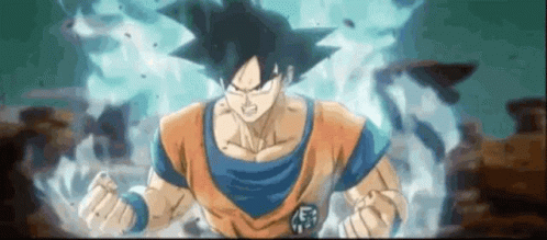 goku-super-saiyan (1).gif
