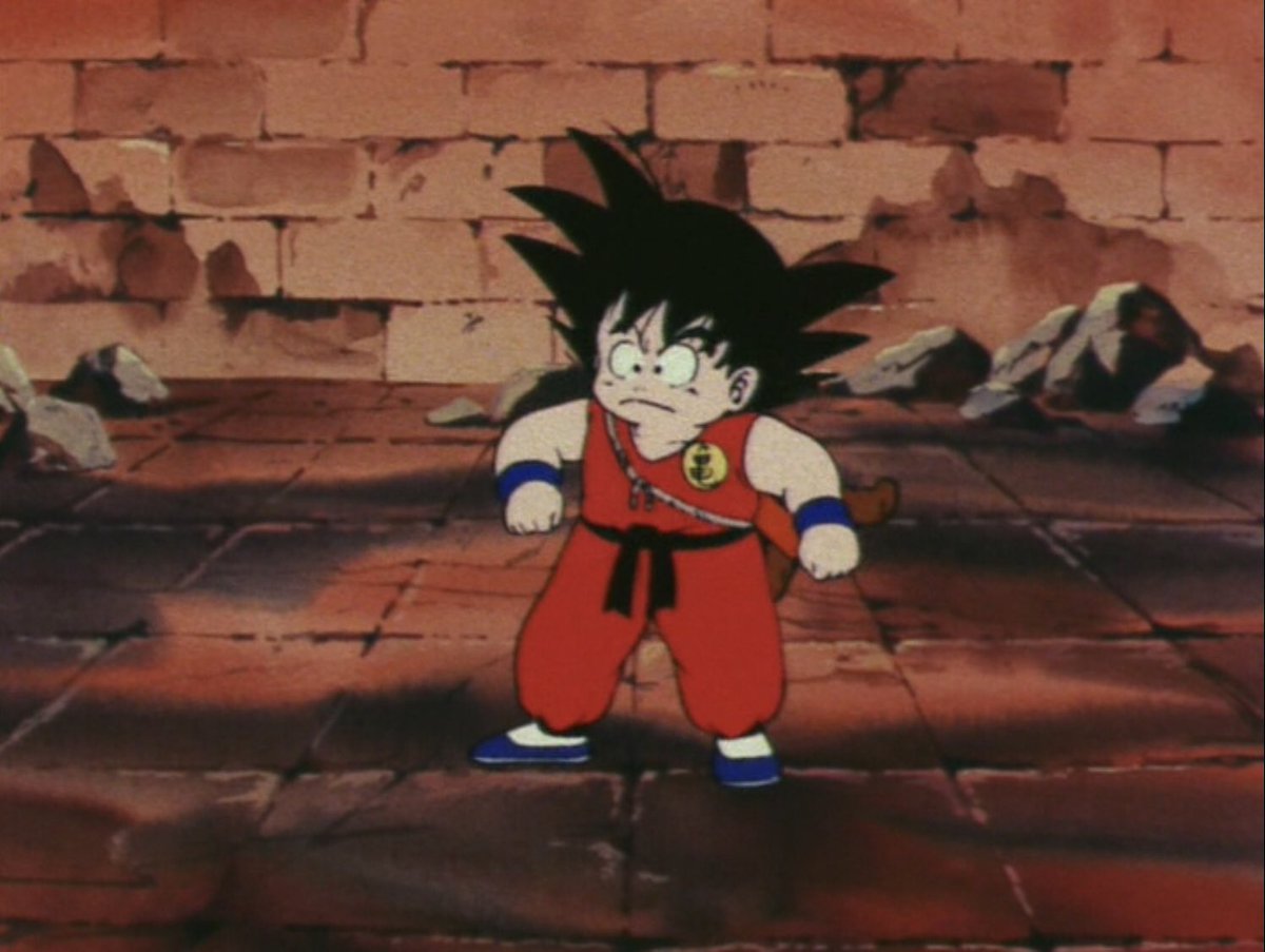 gokuangry1.jpg