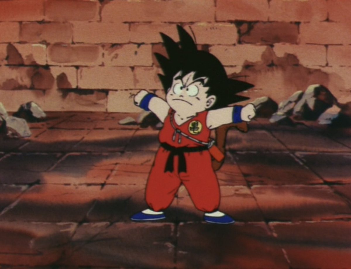 gokuangry2.jpg