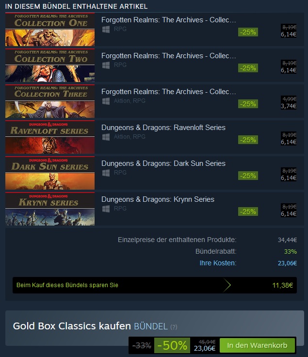 goldbox.jpg