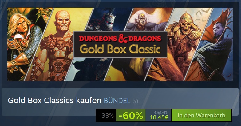goldbox.jpg