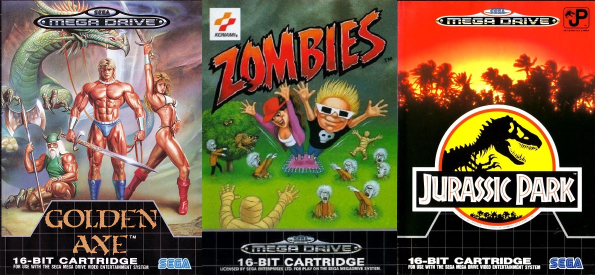 Golden Axe zombies JP.jpg