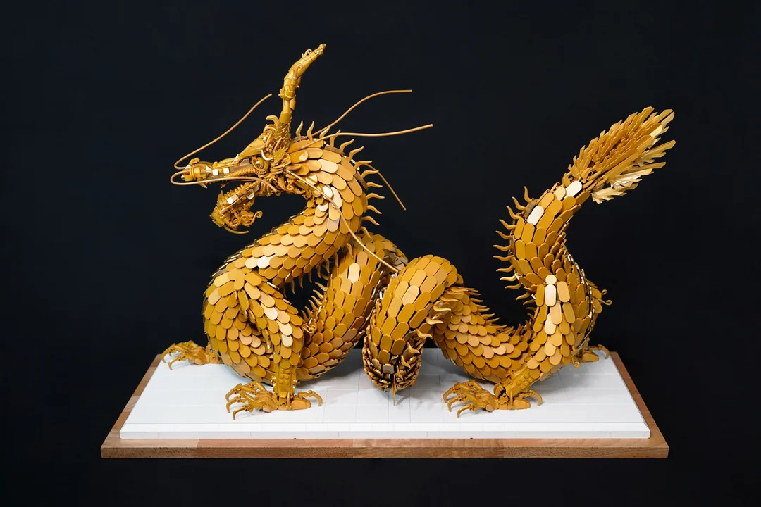 Golden-Dragon.jpg