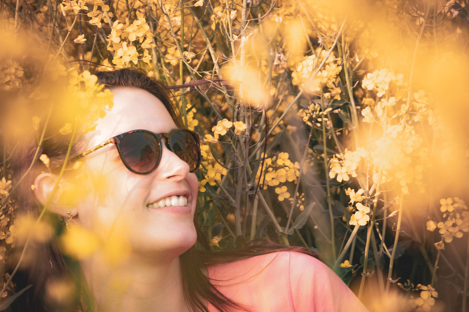 Golden Flowers.jpg