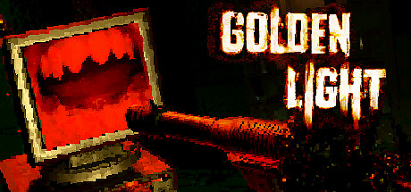 golden light.jpg