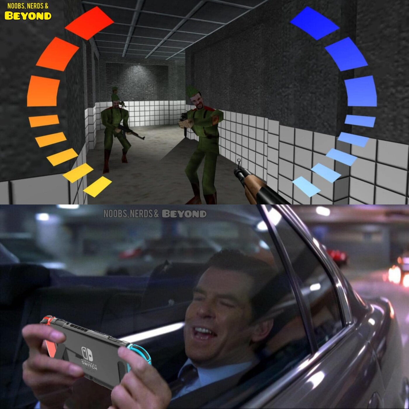 goldeneye.jpg