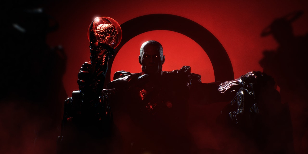 Golem-Gates-Launch-Trailer.jpg