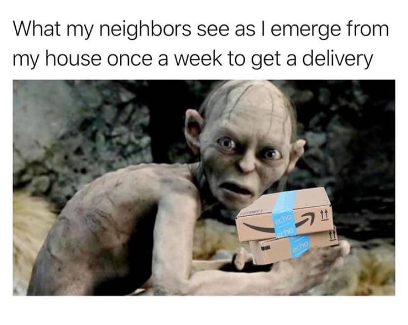 gollum amazon.jpg