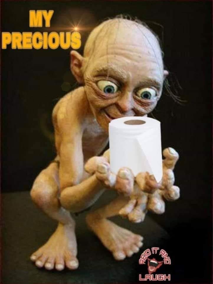 gollum precious.jpg