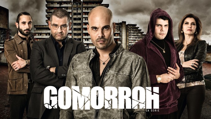 Gomorrha-Serie.jpg
