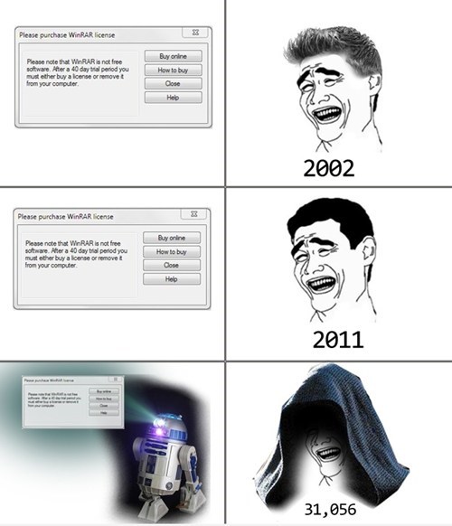 good-guy-winrar.jpeg