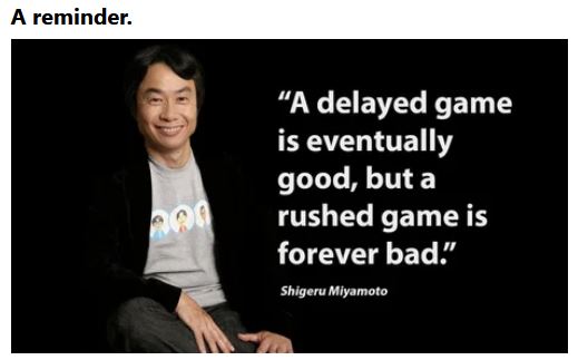 good.JPG