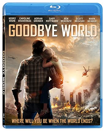 goodbye.jpg