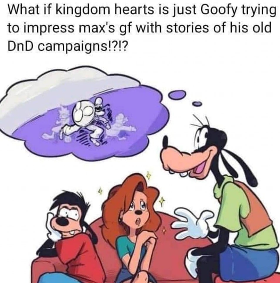 goofy kingdom hearts D&D.jpg