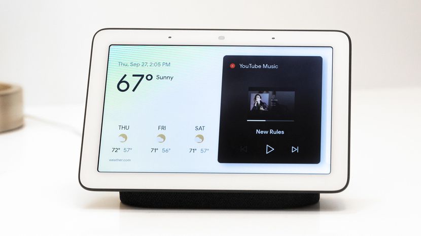 google-home-hub-2094.jpg